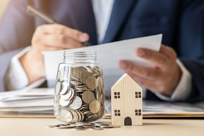 Money and Business Seminar