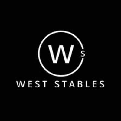 West Stables