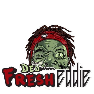 Df Eddie