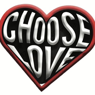 Choose Love Initiative Foundation