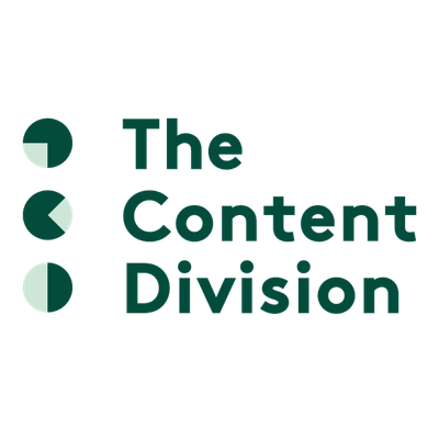 The Content Division