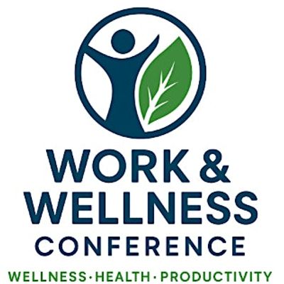 Work & Wellness Conference: Seattle