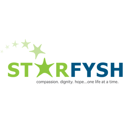 Starfysh