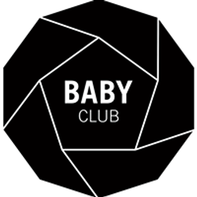 Baby Club