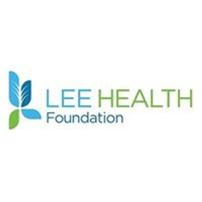 Lee Health Foundation