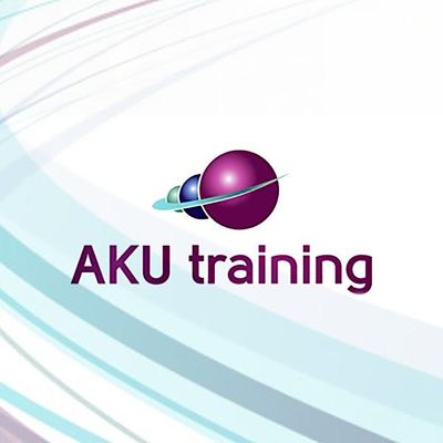 AKU Training Ltd