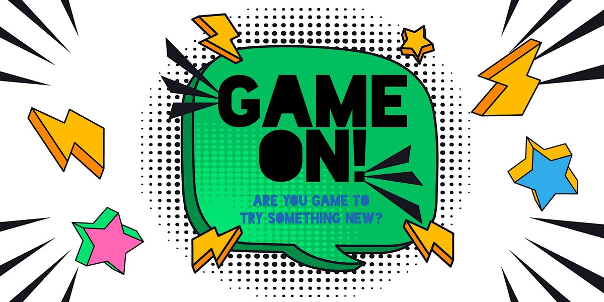 Game On Beach Volleyball Aquarena Geraldton October 20 2023 game-on-beach-volleyball-aquarena-geraldton-october-20-2023