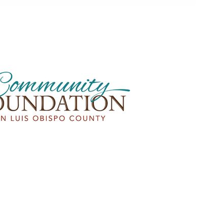 The Community Foundation San Luis Obispo County