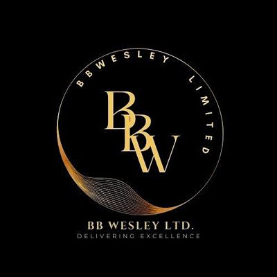 BB Wesley Limited