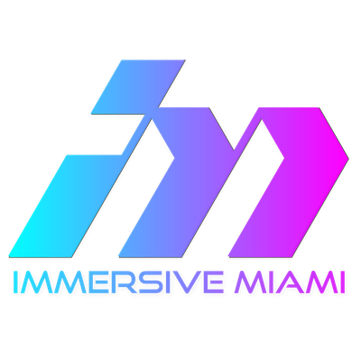 Immersive Miami