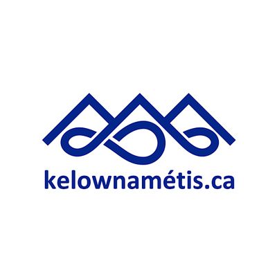 Kelowna M\u00e9tis Association