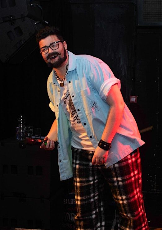 Event Photos