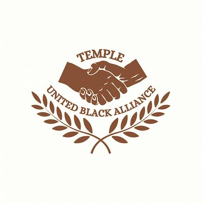 Temple University United Black Alliance