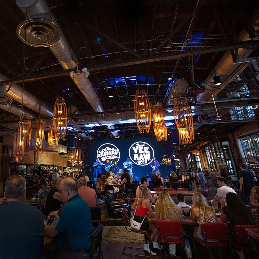 Nashville GoEngineer 3DEXPERIENCE World 2023 Customer Appreciation Nashville GoEngineer 3DEXPERIENCE World 2023 Customer Appreciation