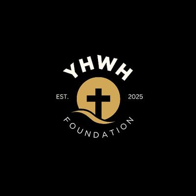 YHWH Foundation