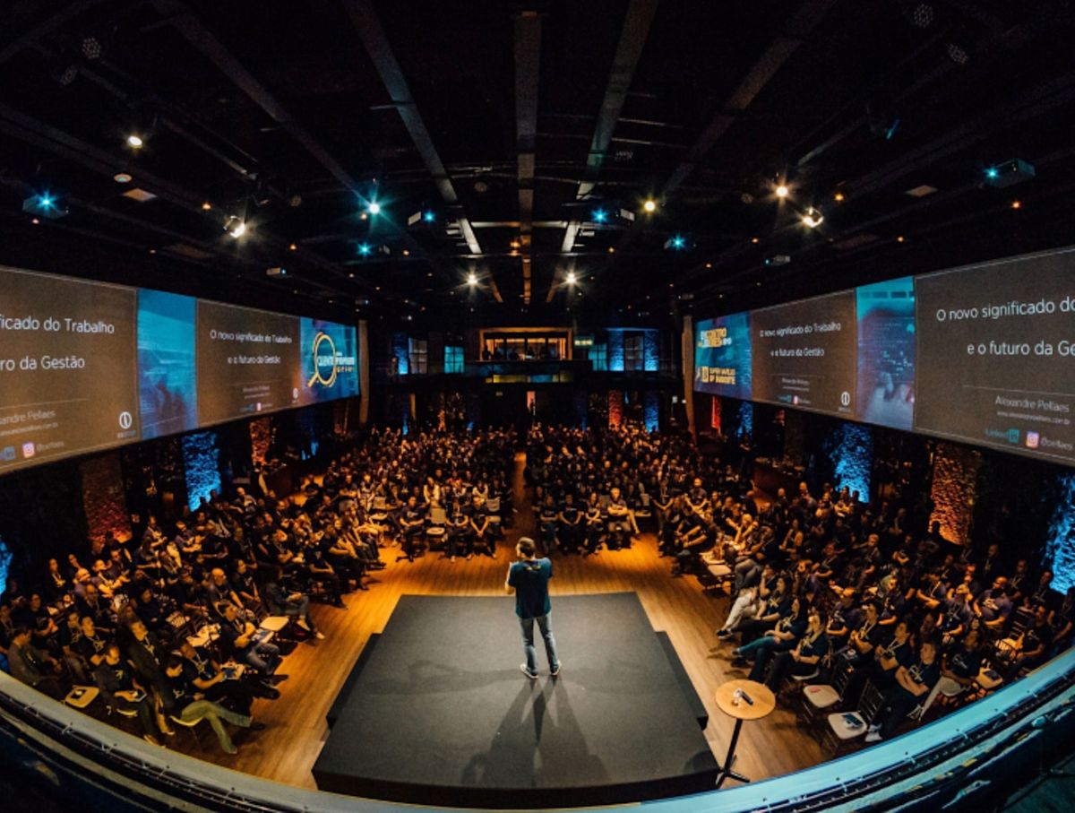 Annual Spring Structural Conference 2023 at Scott Conference Center ...