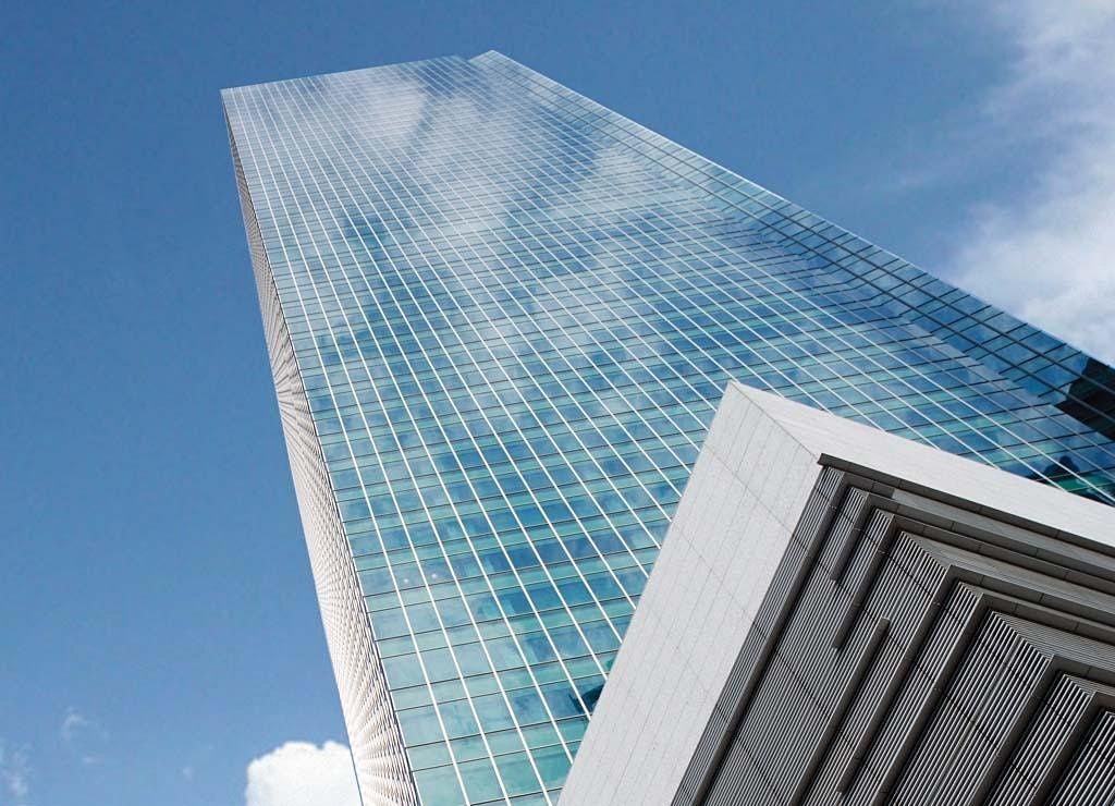 Hybrid Event 2022 Singapore Real Estate Outlook Commercial & Residential Hybrid Event (In