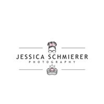 Jessica schmierer photography