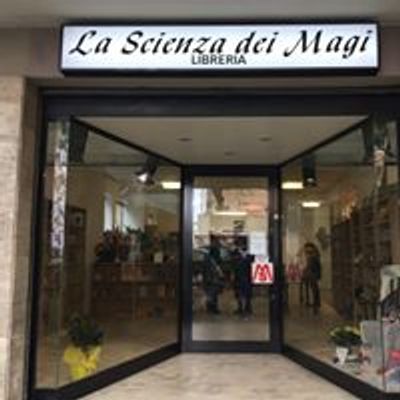 La Scienza dei Magi