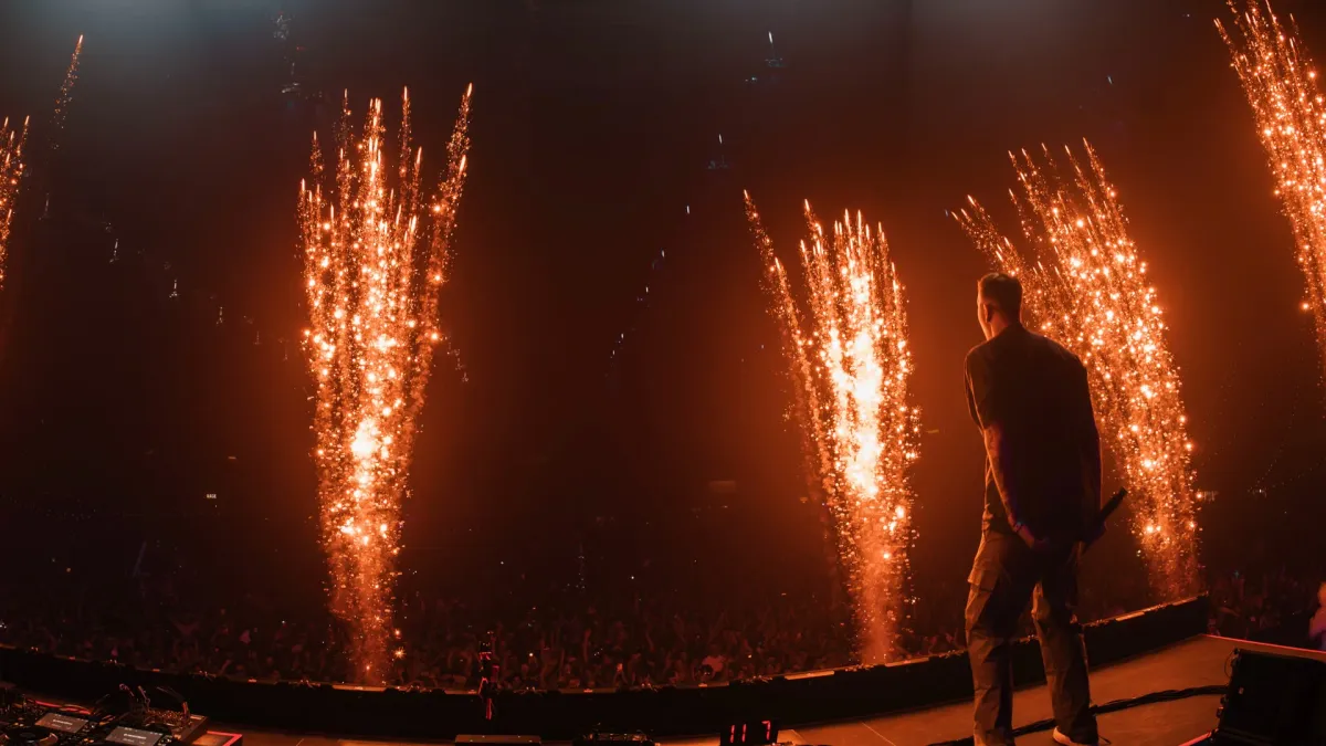 William Black in City of New York