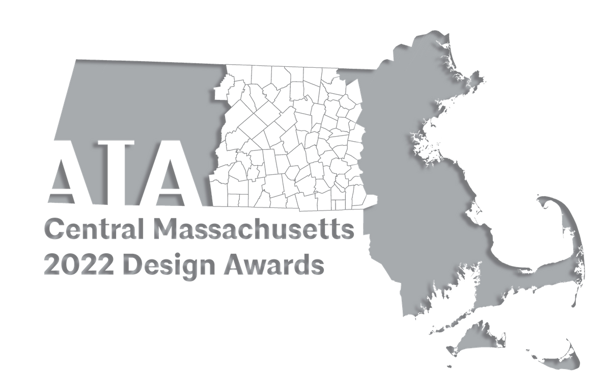 2022 AIA Central Massachusetts Awards Dinner