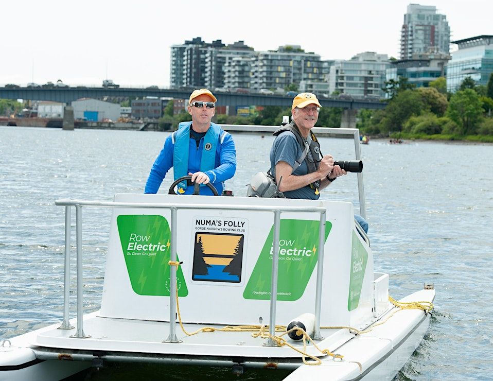 Event Photos