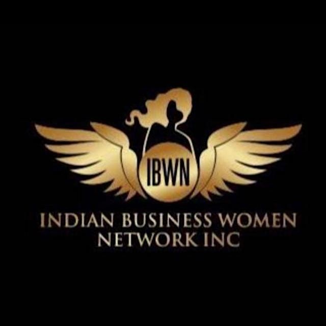 IBWN Christmas Party