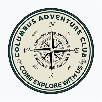 Columbus Adventure Club