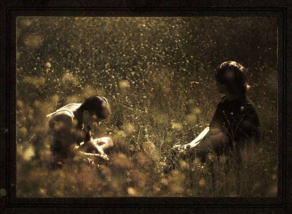 Ethel Cain Hamburg Tickets