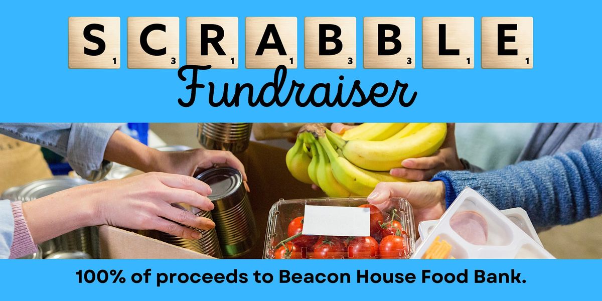 Beacon House Fundraiser Lower Sackville NS At Royal Canadian Legion Beacon House Fundraiser Lower Sackville NS At Royal Canadian Legion