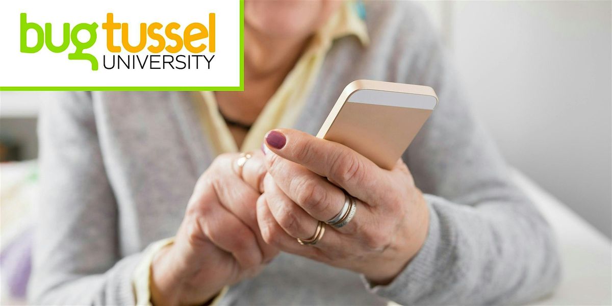 Events Happening Next in Suring, WI