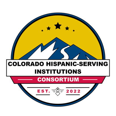 Colorado HSI Consortium
