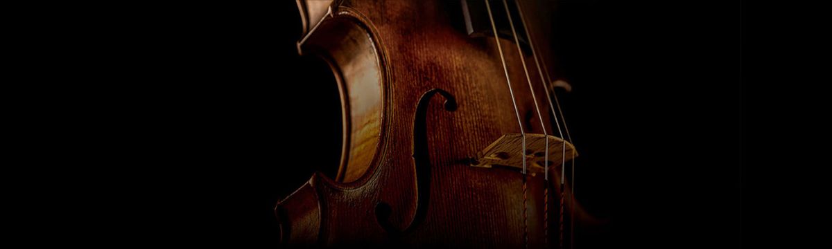 Back to the Garage: Songs That Rocked the 2000s at Journey Bank Community Arts Center