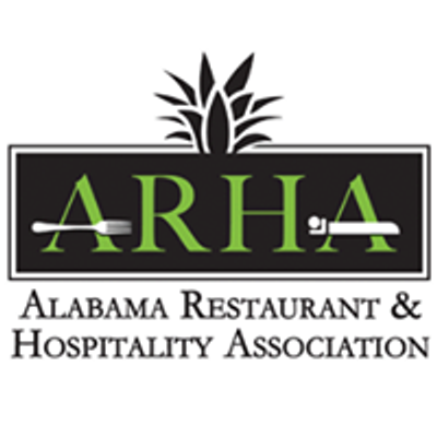 ARHA - Alabama Restaurant & Hospitality Association