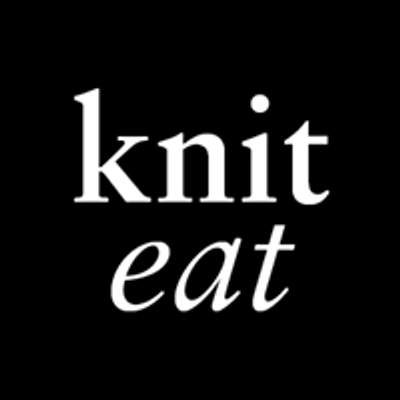 Knit.Eat