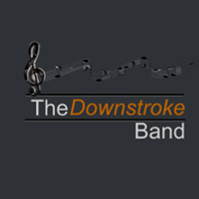 The Downstroke Band