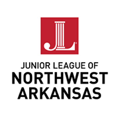 Junior League of Northwest Arkansas