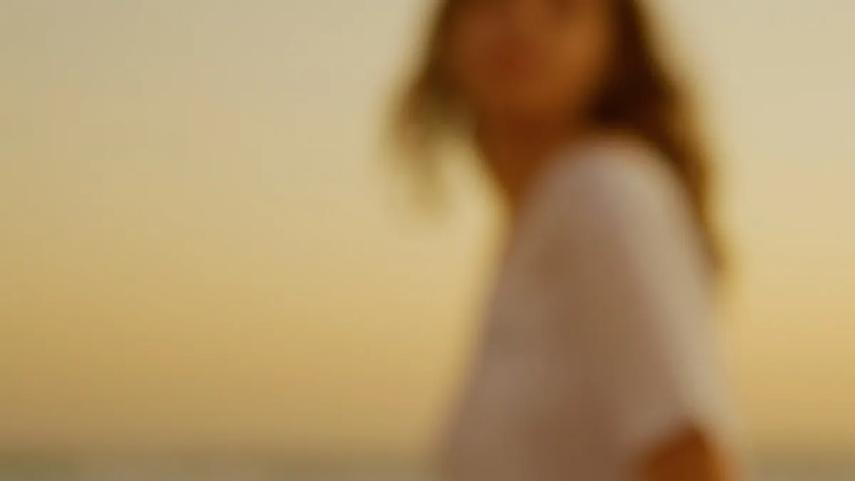 Shouse in Greater London