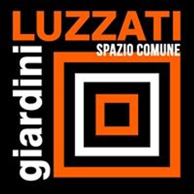 Giardini Luzzati - Spazio Comune