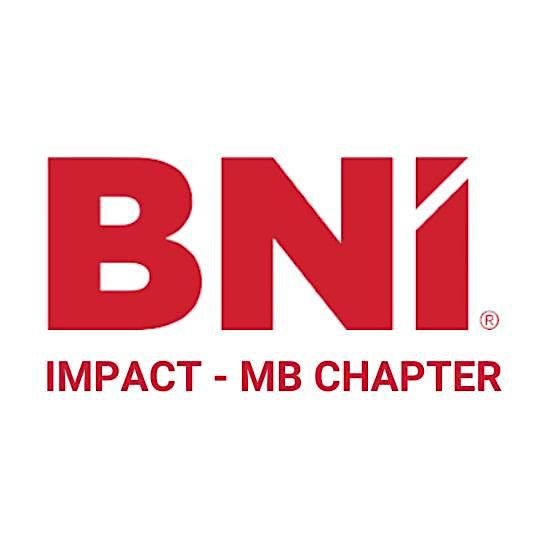 BNI Impact