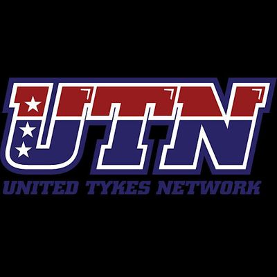 United Tykes Network