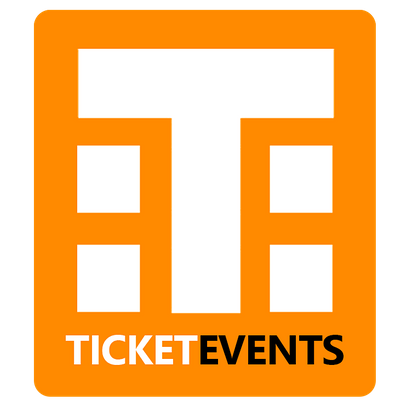 Ticket Events