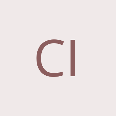 Circularity