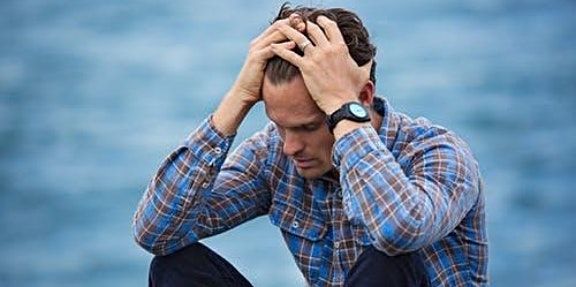Support Group for Mental Wellbeing - Grow Benalla