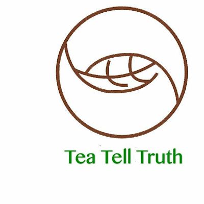 Tea Tell Truth