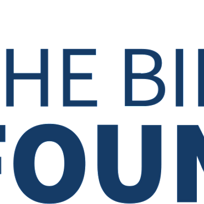 The BID Foundation