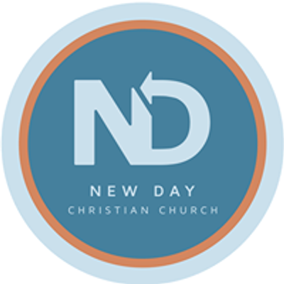 New Day Christian Church