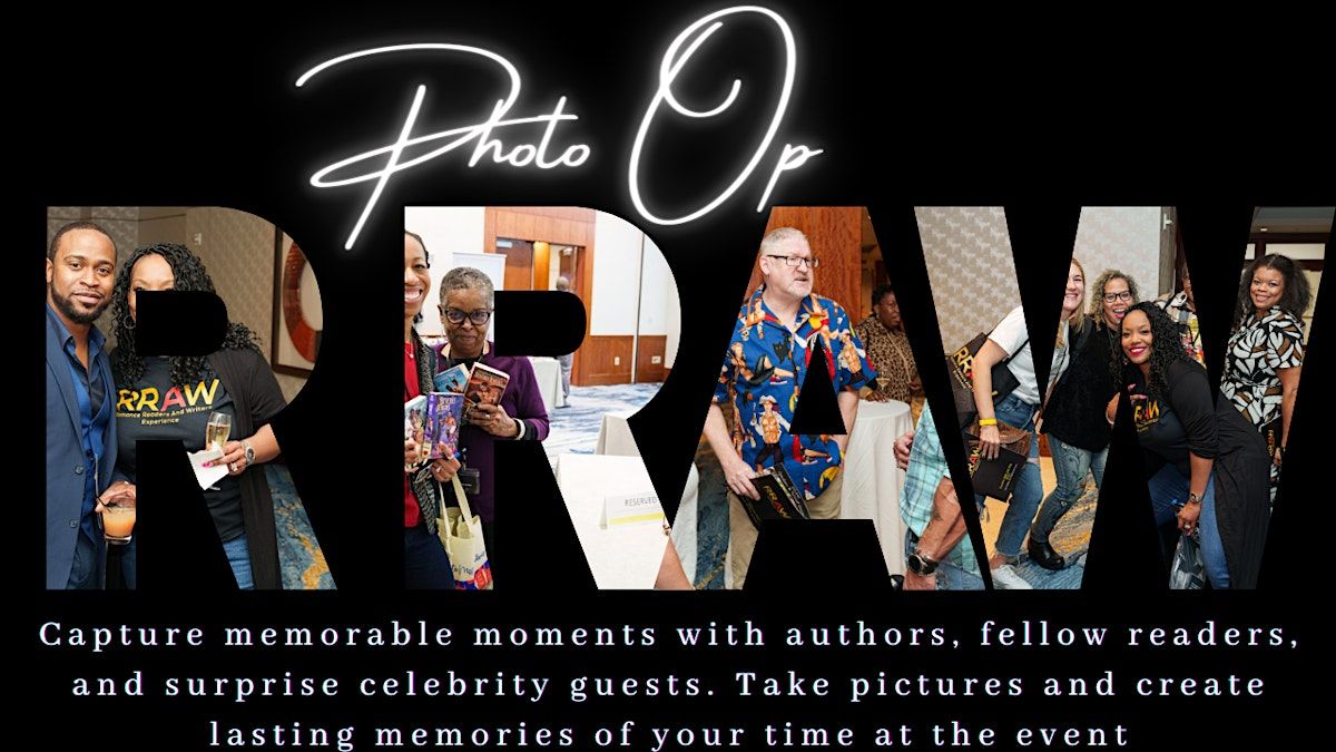 Event Photos