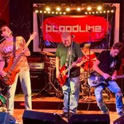 Bloodline Band