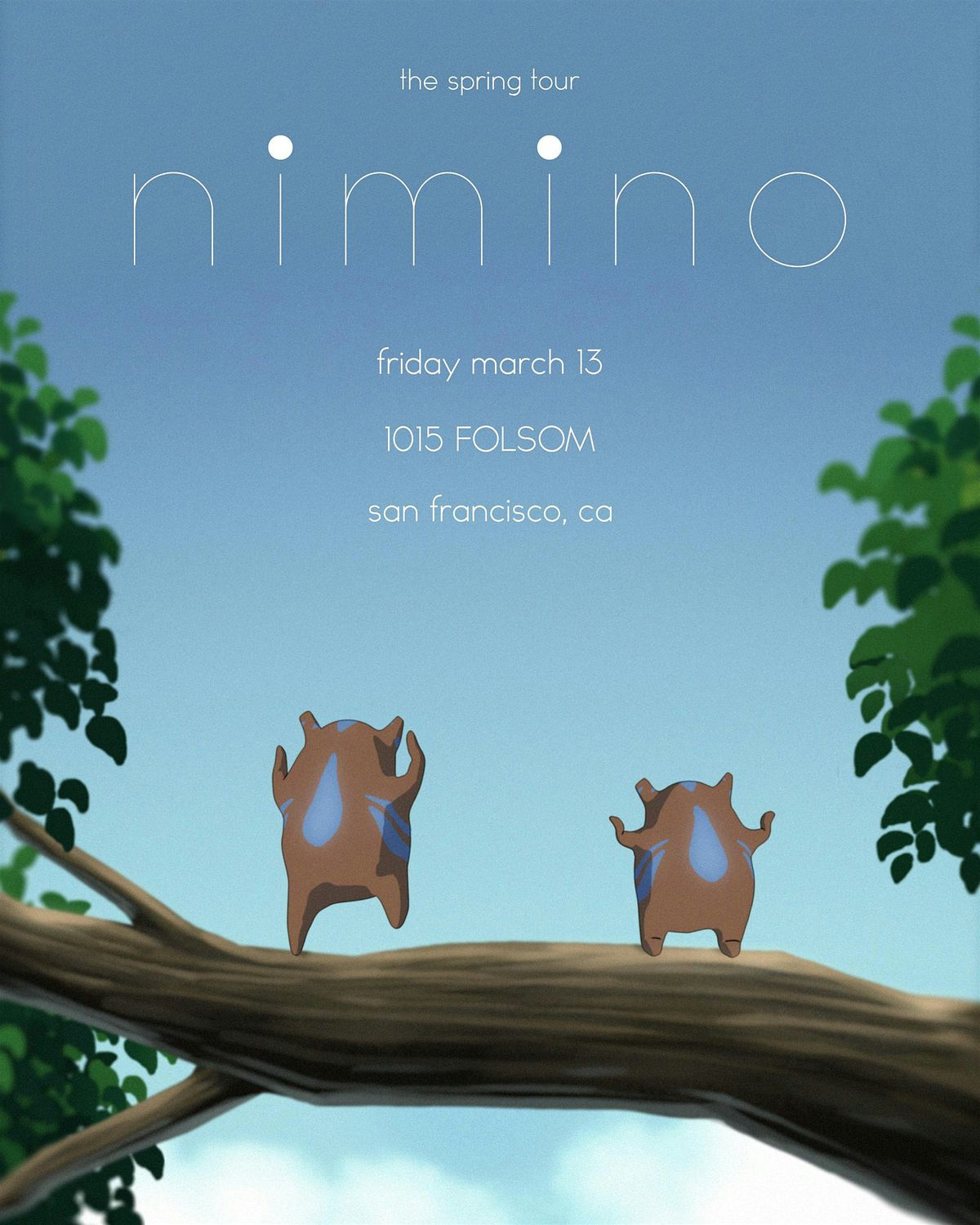 nimino